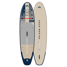 Aqua Marina Magma Advanced All-Around iSUP 11' 2